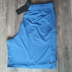 Nike shorts NEW